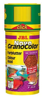 JBL NOVO GRANOCOLOR