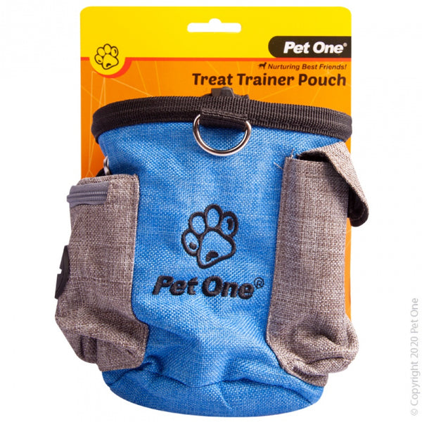 Treat Trainer Pouch