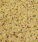 TopFlite Canary Seed