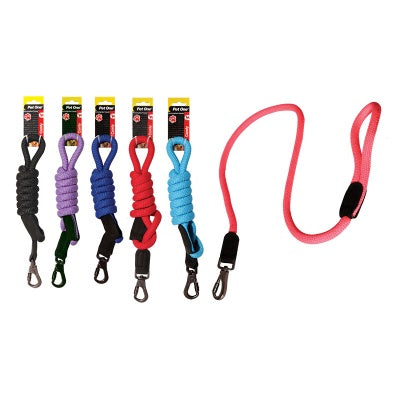 PET ONE COMFY LEADS